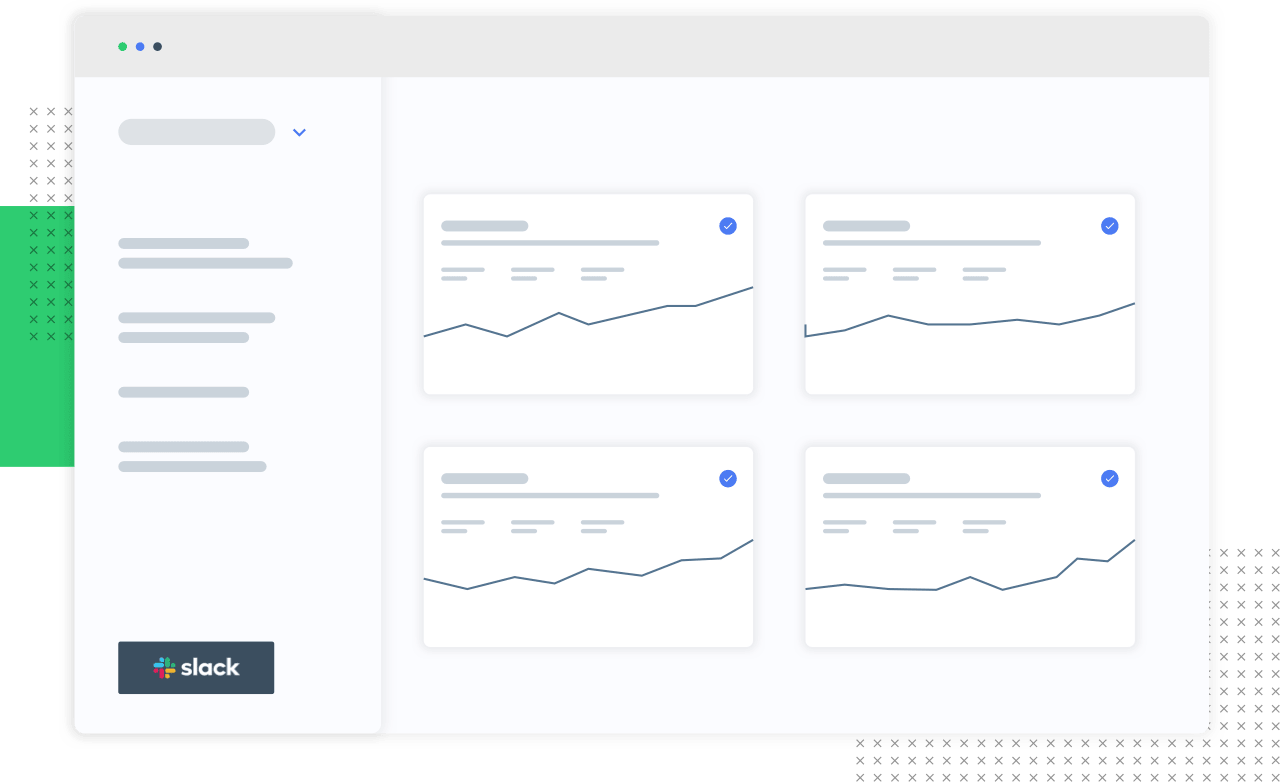 hero-image illustration dashboard